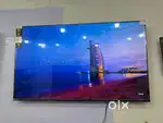 Brand New S O N Y 48 inch TV with X-Reality Pro & Netflix