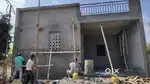 2bhk for 50 lakhsin Elluvapalli Hosur