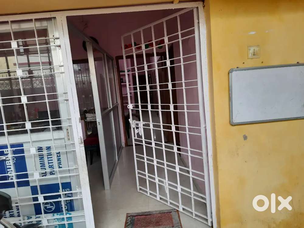 Eternity~Knowledge COACHING