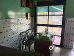 Rent hotel