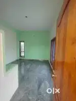 2BHK HOUSE FOR LEASE IN SRIRAMPURA