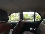 Tata Indica Ev2 eV2 LS, 2015, Diesel
