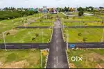 THIRUNINDRAVUR PRIME LOCATION PLOTS