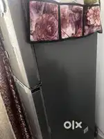 Whirlpool 231 LTR Fridge