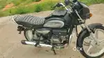 Single owner