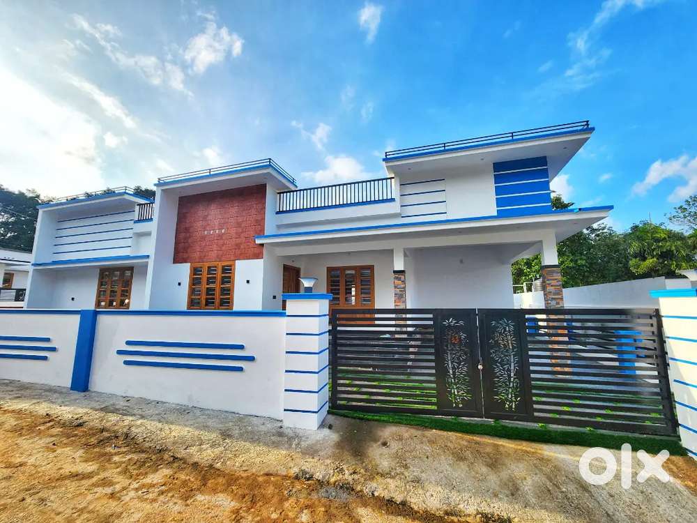 തൊടുപുഴ അടുത്ത് വീട് വില്പനക്ക്