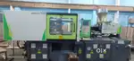 Engineering Machines & Plastic injection Moulding machines.