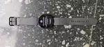 Samsung galaxy watch 4 44mm