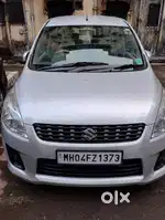 Maruti Suzuki Ertiga 2013 Diesel 135000 Km Driven