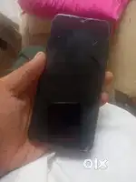 Vivo phone