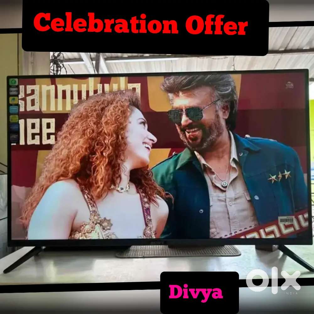 BRAND NEW SONY LED TV NEW BOX PIECE FACTORY SALE BOOKING NOW