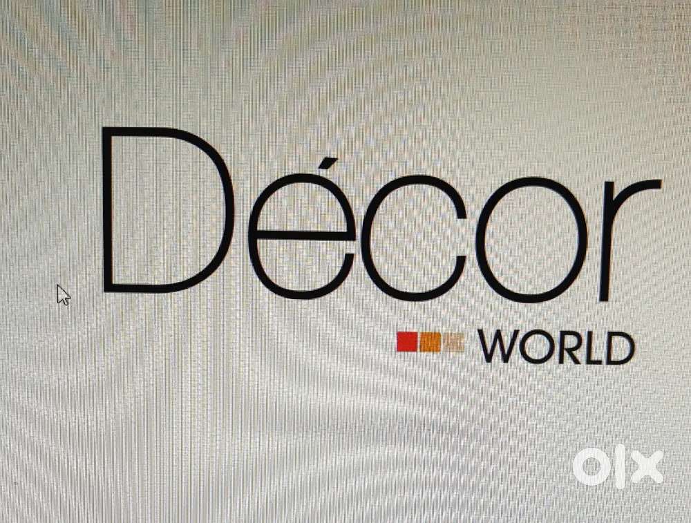 Site Supervisor & Project Manager