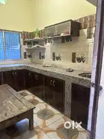 New 1bhk available for rent