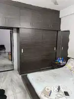 1 Room Only, near Subhash chowk, Memnagar Gurukul