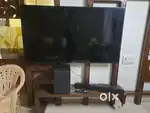 Tv android