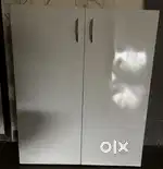Bad room Furniture