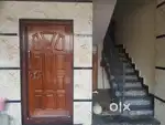 2BHK for lease