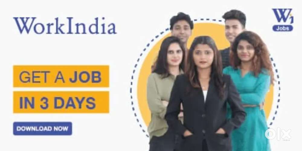 HIRING 

HVAC Senior Project Manager -  
Project Management & Revie