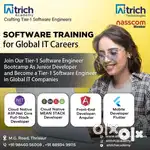 Software Development Training