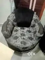 Good best sofa