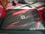 HP i3 11th Gen.
