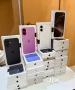 Apple iphone All Models Best Deal Price available
