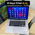 〽️15 दिन की ट्रायल〽️3 साल की गारंटी〽️ कंपनी यूज्ड लैपटॉप्स के साथ