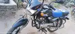good condition bike very smooth bike  koi problem nahi hai bike me
