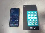 One plus ce 4 5g