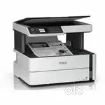 EPSON M2140