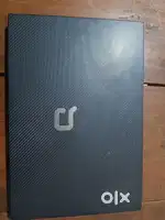 Compaq 420 laptop
