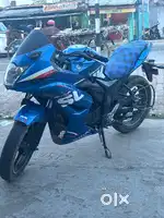 very good condition