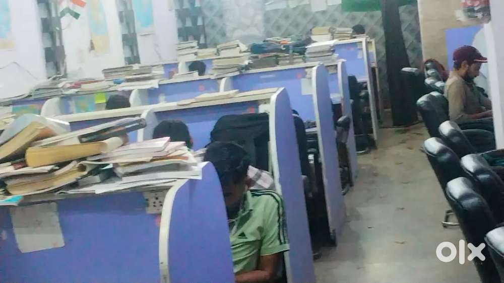 Teacher for IIT preparation