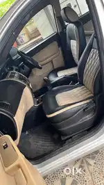 I am spare driver please, any enquiry please call me