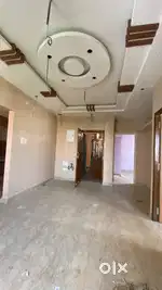INDEPENDENT HOUSE FOR LEASE