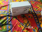 Ampere Magnus charger