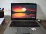 H P 735 ELITEBOOK