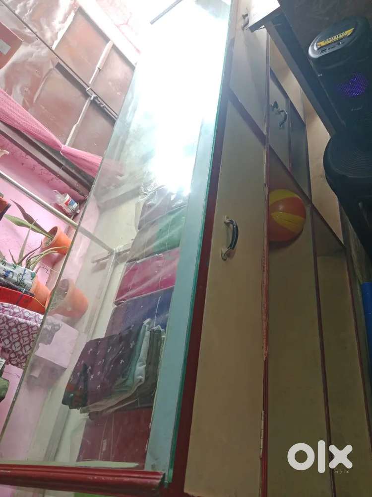 Urgent sale very good conditionm