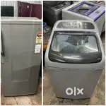 FRIDGES & WASHING MACHINE + FURNI  . TURE on RENT & SELL.