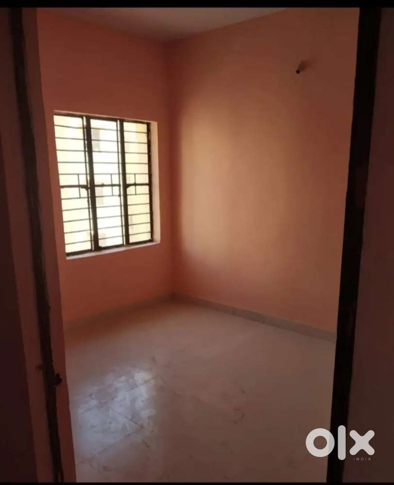 Flat for sell