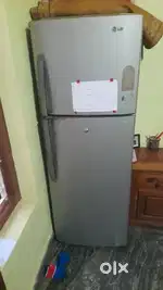 2 fridges for sale