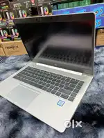 HP ELITEBOOK 840 G5 I5 8TH GEN LAPTOP BEST DEAL FROM NAMOTECH SHOP