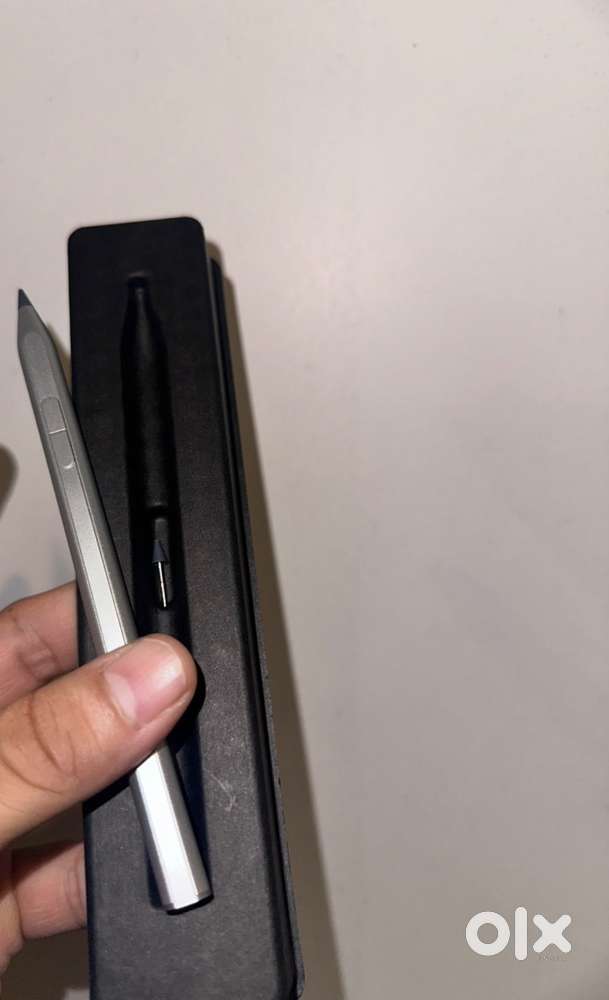 HP stylus pen for HP Pavillion x360