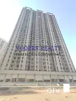 DOSTI OPAL 1BHK 5 LAKH HEAVY DEPOSIT