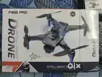 Camera Drone (Original price :5000, selling price: 4500)
