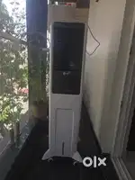 Cooler for sale