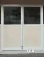 Alluminium sliding doors for sale