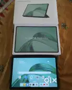 Honor Pad X8a (Wifi only)