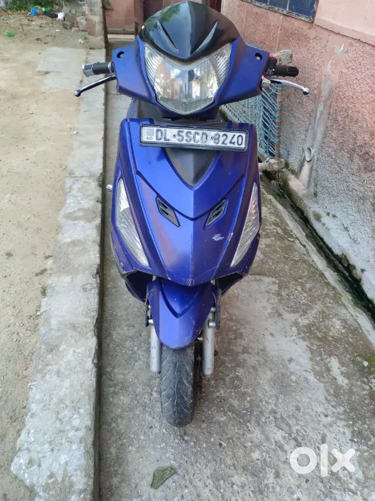 Urgent sale