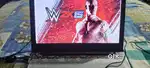 Lenovo laptop 2gb graphics
